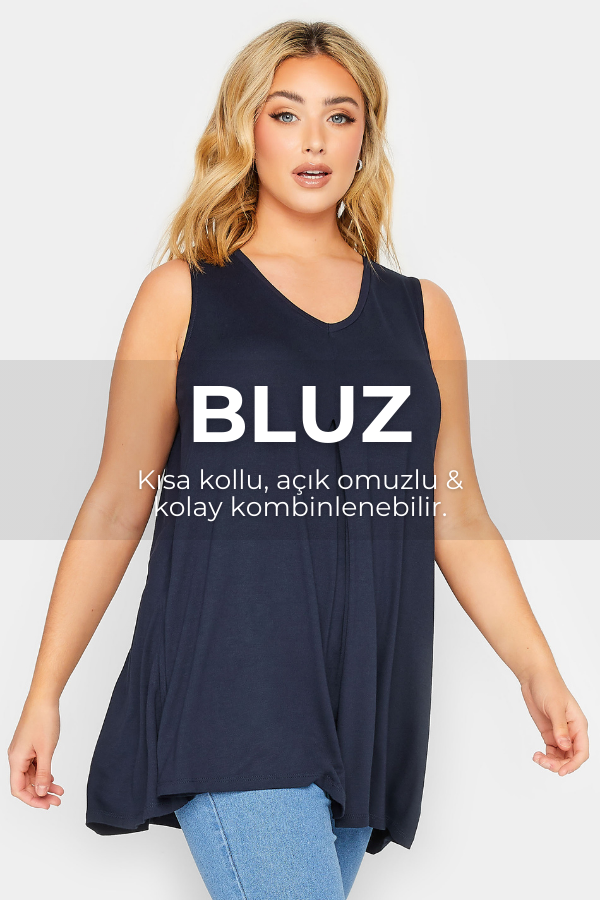 Bluz