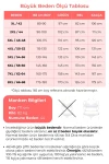 Büyük Beden V Yaka Kısa Kollu Önü Bağlamalı Anvelop Midi Elbise 304069